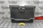 Ντουλαπάκι Συνοδηγού Γκρι Mazda BT-50 - Ford Ranger 2005-2010 UR56-64161