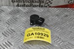 Αισθητήρας Πεταλούδα Γκαζιού Toyota Yaris/Aygo 1KR 2005-2010 89452-52011 (3pins)