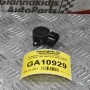 Αισθητήρας Πεταλούδα Γκαζιού Toyota Yaris/Aygo 1KR 2005-2010 89452-52011 (3pins)