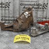 Άνω Βάση Μηχανής Opel Corsa C - Compo 1.7 Y17DTL 2000-2006 332253673 9127491