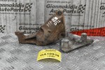 Άνω Βάση Μηχανής Opel Corsa C - Compo 1.7 Y17DTL 2000-2006 332253673 9127491