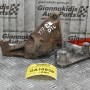 Άνω Βάση Μηχανής Opel Corsa C - Compo 1.7 Y17DTL 2000-2006 332253673 9127491