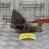 Άνω Βάση Μηχανής Opel Corsa C - Compo 1.7 Y17DTL 2000-2006 332253673 9127491