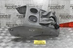 Κονσόλα Ταχυτήτων Mazda BT-50 - Ford Ranger 2005-2010 UR7064321