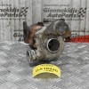 Turbo/Τουρμπίνα Opel Corsa C - Compo 1.7 Y17DTL 2000-2006