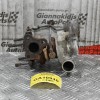 Turbo/Τουρμπίνα Opel Corsa C - Compo 1.7 Y17DTL 2000-2006