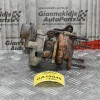 Turbo/Τουρμπίνα Opel Corsa C - Compo 1.7 Y17DTL 2000-2006