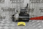 Μίζα Mercedes-Benz A 160 W168 CDI 668942 1997-2004 BOSCH 005821985