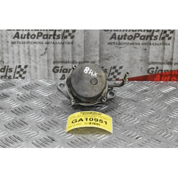 Αντλία -Τρόμπα φρένου-Εξόστερ Citroen C3 - Peugeot 307 1.4 HDI 8HX 2002-2010 9637413980