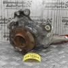 Ακραξόνιο Δεξιά Μπροστά Bmw E60 525 Diesel 2004-2010 6760954
