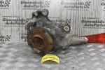 Ακραξόνιο Δεξιά Μπροστά Bmw E60 525 Diesel 2004-2010 6760954