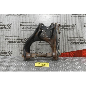 Ψαλίδι Πανω Δεξί Isuzu D-Max 4x4 3.0cc 2002-2012