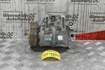 Κομπρεσέρ Aircondition - A/C Nissan X-Trail 2.0 QR20 2002-2010 926000X000
