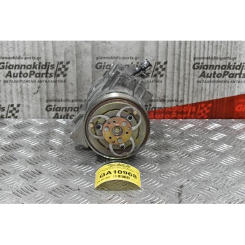 Κομπρεσέρ Aircondition - A/C Nissan X-Trail 2.0 QR20 2002-2010 926000X000