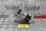 Μίζα Nissan X-Trail - Primera P12 QR20 2002-2008 23300-6Ν200