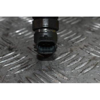 Μπέκ Peugeot 206 - Citroen C3 C2 8HX 1.4 HDI 2002-2010 0445110075 (Tετράδα) (2pins) 96386523 96414961