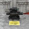 Καπάκι Θερμοστάτη  Peugeot 206 - Citroen C3 C2 8HX 1.4 HDI 2002-2010 9641522380