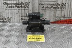 Καπάκι Θερμοστάτη  Peugeot 206 - Citroen C3 C2 8HX 1.4 HDI 2002-2010 9641522380