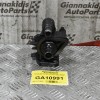 Καπάκι Θερμοστάτη  Peugeot 206 - Citroen C3 C2 8HX 1.4 HDI 2002-2010 9641522380