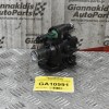 Καπάκι Θερμοστάτη  Peugeot 206 - Citroen C3 C2 8HX 1.4 HDI 2002-2010 9641522380