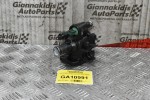 Καπάκι Θερμοστάτη  Peugeot 206 - Citroen C3 C2 8HX 1.4 HDI 2002-2010 9641522380