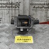 Καπάκι Θερμοστάτη  Peugeot 206 - Citroen C3 C2 8HX 1.4 HDI 2002-2010 9641522380