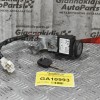 Διακόπτης Μίζας Με Κλειδί Nissan Navara D22 2001-2005 28590-C9902