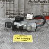 Διακόπτης Μίζας Με Κλειδί Nissan Navara D22 2001-2005 28590-C9902