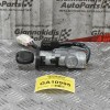 Διακόπτης Μίζας Με Κλειδί Nissan Navara D22 2001-2005 28590-C9902