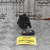 Διακόπτης Μίζας Με Κλειδί Bmw 3 E90 2005-2011 6954720-09