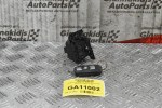 Διακόπτης Μίζας Με Κλειδί Bmw 3 E90 2005-2011 6954720-09