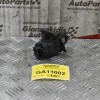 Διακόπτης Μίζας Με Κλειδί Bmw 3 E90 2005-2011 6954720-09