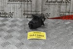 Διακόπτης Μίζας Με Κλειδί Bmw 3 E90 2005-2011 6954720-09