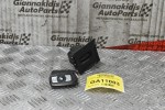 Διακόπτης Μίζας Με Κλειδί Bmw 3 E90 2005-2011 6954720-09