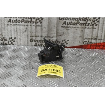 Διακόπτης Μίζας Με Κλειδί Bmw 3 E90 2005-2011 6954720-09