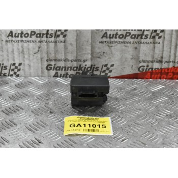 Διακόπτης Μίζας Με Κλειδι Mercedes-Benz E Class W211 2002-2009 A2115450608