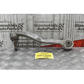 Μπροστινός  Αριστερά Κάτω Βραχίονας Ελέγχου BMW E60 2.2i 2005-2011 31126760181