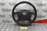 Τιμόνι Kia Sorento 2002-2010 (Μετριο)