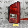 Φανάρι Πίσω Δεξιά Nissan Pathfinder 2005-2010 220-16550 (Γνήσιο)
