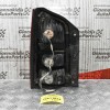 Φανάρι Πίσω Δεξιά Nissan Pathfinder 2005-2010 220-16550 (Γνήσιο)