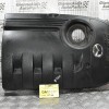 Ψευτοκάπακο Μηχανής / Κινητήρα Mazda BT-50 WL 2005-2010 WE01-10230 (16 Valve)