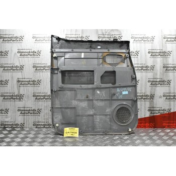 Ταπετσαρία Πόρτας Ford Ranger-Mazda BT50 2.5 TDCI 4X4 UR63-6853X (Πίσω Δεξιά)