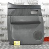 Ταπετσαρία Πόρτας Ford Ranger-Mazda BT50 2.5 TDCI 4X4 UR63-6856X (Πίσω Αριστερά)