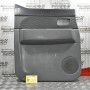 Ταπετσαρία Πόρτας Ford Ranger-Mazda BT50 2.5 TDCI 4X4 UR63-6856X (Πίσω Αριστερά)