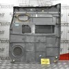 Ταπετσαρία Πόρτας Ford Ranger-Mazda BT50 2.5 TDCI 4X4 UR63-6856X (Πίσω Αριστερά)