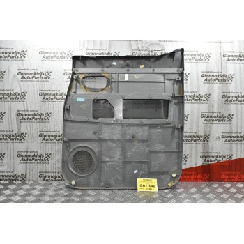 Ταπετσαρία Πόρτας Ford Ranger-Mazda BT50 2.5 TDCI 4X4 UR63-6856X (Πίσω Αριστερά)