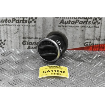 Αεραγωγός Ford Ranger -Mazda BT50 2.5 TDCI 2005-2010 UR56GM732