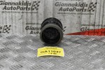 Αεραγωγός Ford Ranger -Mazda BT50 2.5 TDCI 2005-2010 UR56GM732