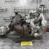 Turbo/Τουρμπίνα Mercedes-Benz E250 W211 W212 2002-2009 Α6510905780