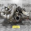 Turbo/Τουρμπίνα Mercedes-Benz E250 W211 W212 2002-2009 Α6510905780